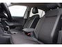 Volkswagen T-Cross 1.0 TSI Style 115pk DSG7