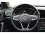 Volkswagen T-Cross 1.0 TSI Style 115pk DSG7