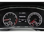 Volkswagen T-Cross 1.0 TSI Style 115pk DSG7