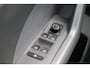 Volkswagen T-Cross 1.0 TSI Style 115pk DSG7