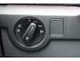 Volkswagen T-Cross 1.0 TSI Style 115pk DSG7