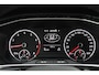 Volkswagen T-Cross 1.0 TSI Style 115pk DSG7