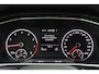 Volkswagen T-Cross 1.0 TSI Style 115pk DSG7