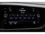 Volkswagen T-Cross 1.0 TSI Style 115pk DSG7