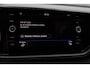 Volkswagen T-Cross 1.0 TSI Style 115pk DSG7