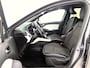 Renault Clio 1.0 TCe 90 TECHNO I APPLE CARPLAY I KEYLESS ENTRY I V/D EERSTE EIGENAAR I ALL-IN PRIJS