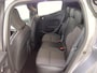 Renault Clio 1.0 TCe 90 TECHNO I APPLE CARPLAY I KEYLESS ENTRY I V/D EERSTE EIGENAAR I ALL-IN PRIJS