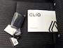 Renault Clio 1.0 TCe 90 TECHNO I APPLE CARPLAY I KEYLESS ENTRY I V/D EERSTE EIGENAAR I ALL-IN PRIJS