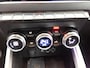 Renault Clio 1.0 TCe 90 TECHNO I APPLE CARPLAY I KEYLESS ENTRY I V/D EERSTE EIGENAAR I ALL-IN PRIJS