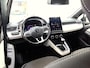 Renault Clio 1.0 TCe 90 TECHNO I APPLE CARPLAY I KEYLESS ENTRY I V/D EERSTE EIGENAAR I ALL-IN PRIJS