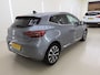 Renault Clio 1.0 TCe 90 TECHNO I APPLE CARPLAY I KEYLESS ENTRY I V/D EERSTE EIGENAAR I ALL-IN PRIJS