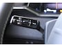 Opel Grandland 1.6 Turbo Plug-in-Hybrid GS | Matrix LED | Focal Audio | Schuif-kanteldak | Elektrische achterklep | ACC |