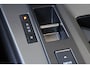 Opel Grandland 1.6 Turbo Plug-in-Hybrid GS | Matrix LED | Focal Audio | Schuif-kanteldak | Elektrische achterklep | ACC |