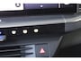 Opel Grandland 1.6 Turbo Plug-in-Hybrid GS | Matrix LED | Focal Audio | Schuif-kanteldak | Elektrische achterklep | ACC |