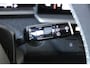 Opel Grandland 1.6 Turbo Plug-in-Hybrid GS | Matrix LED | Focal Audio | Schuif-kanteldak | Elektrische achterklep | ACC |