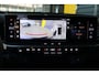 Opel Grandland 1.6 Turbo Plug-in-Hybrid GS | Matrix LED | Focal Audio | Schuif-kanteldak | Elektrische achterklep | ACC |