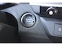 Opel Grandland 1.6 Turbo Plug-in-Hybrid GS | Matrix LED | Focal Audio | Schuif-kanteldak | Elektrische achterklep | ACC |