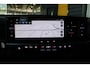Opel Grandland 1.6 Turbo Plug-in-Hybrid GS | Matrix LED | Focal Audio | Schuif-kanteldak | Elektrische achterklep | ACC |