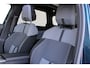 Opel Grandland 1.6 Turbo Plug-in-Hybrid GS | Matrix LED | Focal Audio | Schuif-kanteldak | Elektrische achterklep | ACC |