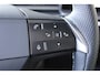 Opel Grandland 1.6 Turbo Plug-in-Hybrid GS | Matrix LED | Focal Audio | Schuif-kanteldak | Elektrische achterklep | ACC |