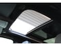 Opel Grandland 1.6 Turbo Plug-in-Hybrid GS | Matrix LED | Focal Audio | Schuif-kanteldak | Elektrische achterklep | ACC |