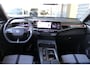 Opel Grandland 1.6 Turbo Plug-in-Hybrid GS | Matrix LED | Focal Audio | Schuif-kanteldak | Elektrische achterklep | ACC |