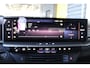 Opel Grandland 1.6 Turbo Plug-in-Hybrid GS | Matrix LED | Focal Audio | Schuif-kanteldak | Elektrische achterklep | ACC |