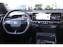 Opel Grandland 1.6 Turbo Plug-in-Hybrid GS | Matrix LED | Focal Audio | Schuif-kanteldak | Elektrische achterklep | ACC |