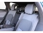 Opel Grandland 1.6 Turbo Plug-in-Hybrid GS | Matrix LED | Focal Audio | Schuif-kanteldak | Elektrische achterklep | ACC |