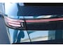 Opel Grandland 1.6 Turbo Plug-in-Hybrid GS | Matrix LED | Focal Audio | Schuif-kanteldak | Elektrische achterklep | ACC |