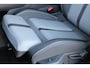 Opel Grandland 1.6 Turbo Plug-in-Hybrid GS | Matrix LED | Focal Audio | Schuif-kanteldak | Elektrische achterklep | ACC |