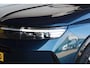 Opel Grandland 1.6 Turbo Plug-in-Hybrid GS | Matrix LED | Focal Audio | Schuif-kanteldak | Elektrische achterklep | ACC |