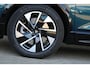 Opel Grandland 1.6 Turbo Plug-in-Hybrid GS | Matrix LED | Focal Audio | Schuif-kanteldak | Elektrische achterklep | ACC |