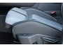 Opel Grandland 1.6 Turbo Plug-in-Hybrid GS | Matrix LED | Focal Audio | Schuif-kanteldak | Elektrische achterklep | ACC |