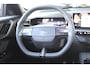 Opel Grandland 1.6 Turbo Plug-in-Hybrid GS | Matrix LED | Focal Audio | Schuif-kanteldak | Elektrische achterklep | ACC |