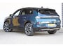 Opel Grandland 1.6 Turbo Plug-in-Hybrid GS | Matrix LED | Focal Audio | Schuif-kanteldak | Elektrische achterklep | ACC |