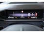 Opel Grandland 1.6 Turbo Plug-in-Hybrid GS | Matrix LED | Focal Audio | Schuif-kanteldak | Elektrische achterklep | ACC |