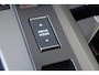 Opel Grandland 1.6 Turbo Plug-in-Hybrid GS | Matrix LED | Focal Audio | Schuif-kanteldak | Elektrische achterklep | ACC |