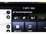 Opel Grandland 1.6 Turbo Plug-in-Hybrid GS | Matrix LED | Focal Audio | Schuif-kanteldak | Elektrische achterklep | ACC |