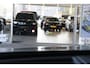 Opel Grandland 1.6 Turbo Plug-in-Hybrid GS | Matrix LED | Focal Audio | Schuif-kanteldak | Elektrische achterklep | ACC |