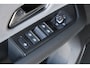 Opel Grandland 1.6 Turbo Plug-in-Hybrid GS | Matrix LED | Focal Audio | Schuif-kanteldak | Elektrische achterklep | ACC |