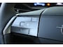 Opel Grandland 1.6 Turbo Plug-in-Hybrid GS | Matrix LED | Focal Audio | Schuif-kanteldak | Elektrische achterklep | ACC |