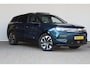 Opel Grandland 1.6 Turbo Plug-in-Hybrid GS | Matrix LED | Focal Audio | Schuif-kanteldak | Elektrische achterklep | ACC |