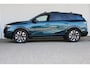 Opel Grandland 1.6 Turbo Plug-in-Hybrid GS | Matrix LED | Focal Audio | Schuif-kanteldak | Elektrische achterklep | ACC |