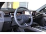 Opel Grandland 1.6 Turbo Plug-in-Hybrid GS | Matrix LED | Focal Audio | Schuif-kanteldak | Elektrische achterklep | ACC |