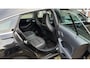 Mercedes-Benz CLA Shooting Brake 250 Business