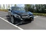 Mercedes-Benz CLA Shooting Brake 250 Business