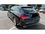 Mercedes-Benz CLA Shooting Brake 250 Business