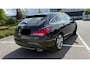 Mercedes-Benz CLA Shooting Brake 250 Business