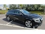 Mercedes-Benz CLA Shooting Brake 250 Business